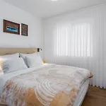Luxusapartment Mit Moskitonetzen, Gutem Restaurant Ums Eck, Wifi, Liegen Διαμέρισμα *